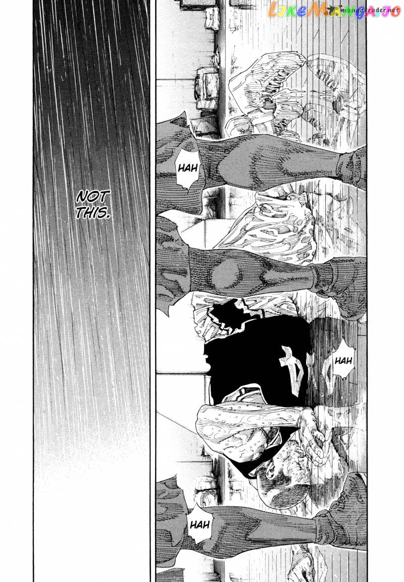 Real, Chapter 66 image 25